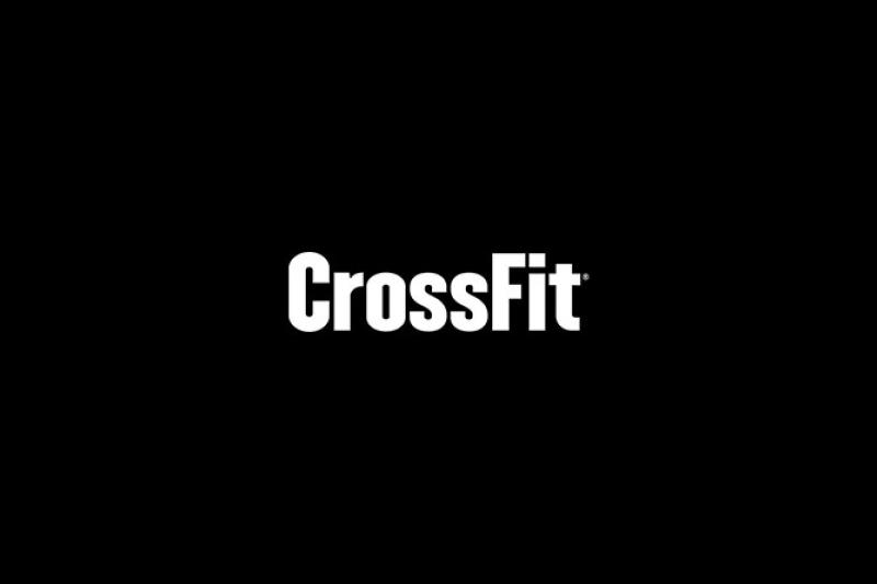 CrossFit đź’Ş